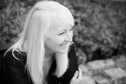 nancy with the laughing face.crop