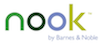 nook logo.100x44(small)