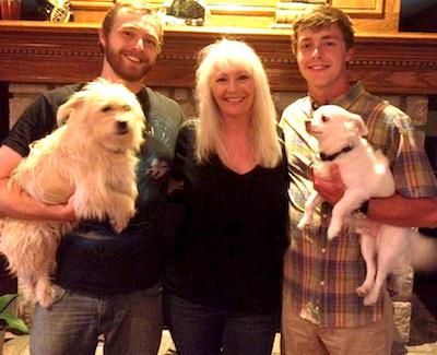 nanbencoletroubleyoda.mdm